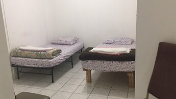 Toronto North Travellers Home