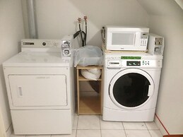 Toronto North Travellers Home