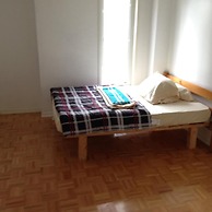 Toronto North Travellers Home