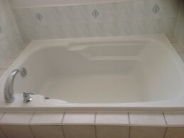 Toronto North Travellers Home