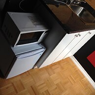 Toronto North Travellers Home