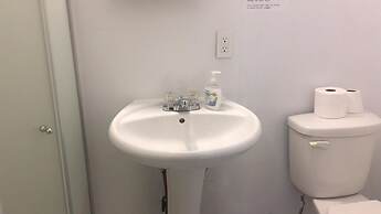 Toronto North Travellers Home