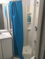 Toronto North Travellers Home