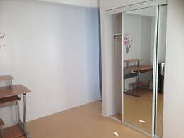 Toronto North Travellers Home