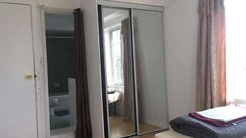 Toronto North Travellers Home