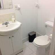 Toronto North Travellers Home