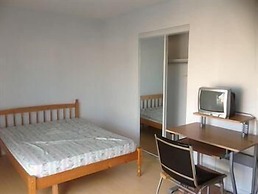 Toronto North Travellers Home