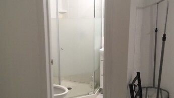 Toronto North Travellers Home