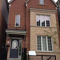 Toronto North Travellers Home