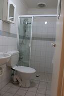 Box Hill Studios at Canterbury Gardens