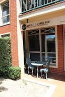 Box Hill Studios at Canterbury Gardens