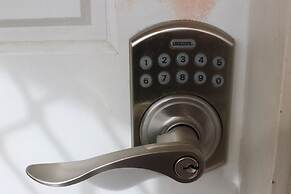 Box Hill Studios at Canterbury Gardens