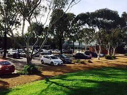 Box Hill Studios at Canterbury Gardens