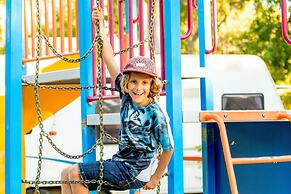 Discovery Parks - Tannum Sands