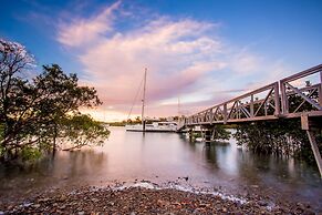 Discovery Parks - Tannum Sands
