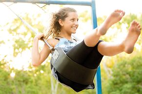 Discovery Parks - Tannum Sands