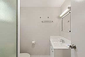 Discovery Parks - Tannum Sands