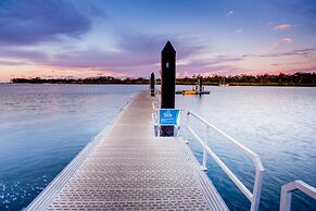 Discovery Parks - Tannum Sands