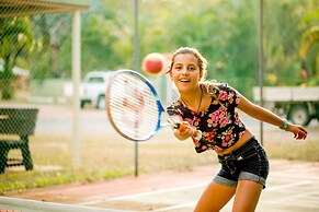 Discovery Parks - Tannum Sands