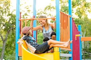 Discovery Parks - Tannum Sands