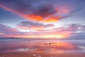 Discovery Parks - Tannum Sands