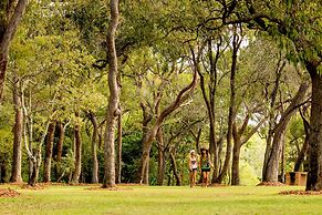 Discovery Parks - Tannum Sands