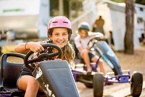 Discovery Parks - Tannum Sands