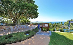 Discovery Parks - Tannum Sands