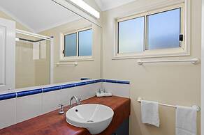 Discovery Parks - Tannum Sands