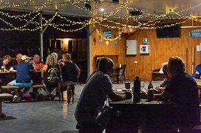 Discovery Parks - Tannum Sands