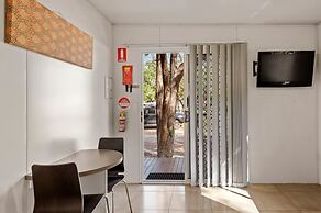 Discovery Parks - Tannum Sands