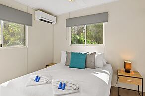 Discovery Parks - Tannum Sands