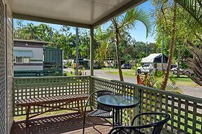 Discovery Parks - Tannum Sands