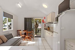 Discovery Parks - Tannum Sands