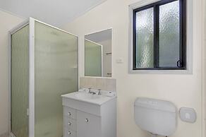 Discovery Parks - Tannum Sands