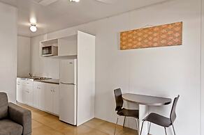 Discovery Parks - Tannum Sands