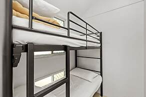 Discovery Parks - Tannum Sands