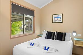 Discovery Parks - Tannum Sands