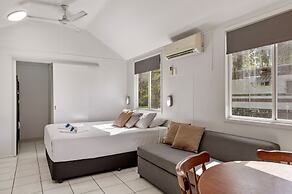 Discovery Parks - Tannum Sands