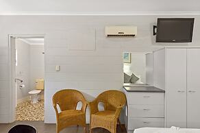 Discovery Parks - Tannum Sands