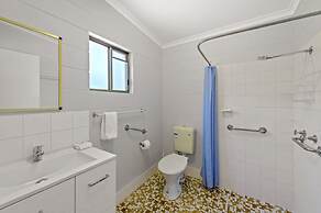 Discovery Parks - Tannum Sands