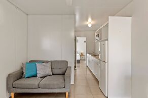 Discovery Parks - Tannum Sands