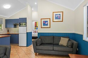 Discovery Parks - Tannum Sands