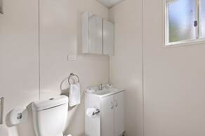 Discovery Parks - Tannum Sands