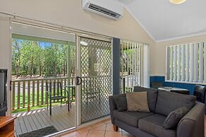 Discovery Parks - Tannum Sands