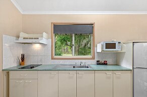 Discovery Parks - Tannum Sands