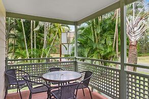 Discovery Parks - Tannum Sands