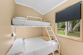 Discovery Parks - Tannum Sands