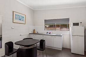 Discovery Parks - Tannum Sands