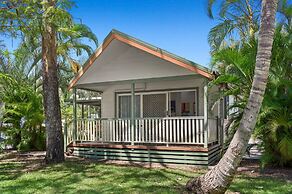 Discovery Parks - Tannum Sands